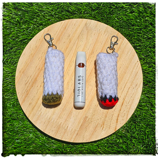 Hold my Vape (Small)