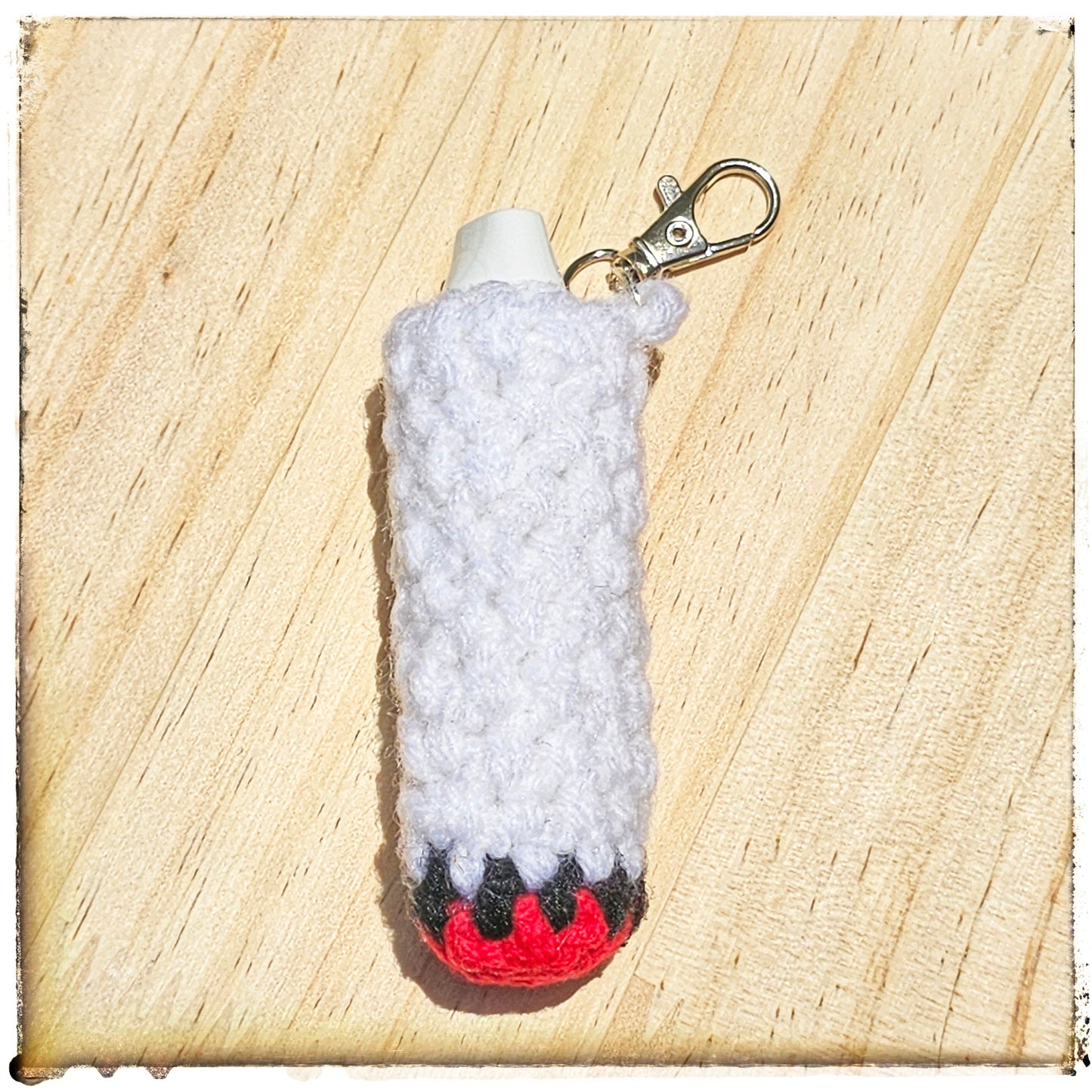 Hold my Vape (Small)